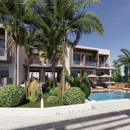 Soho Exclusive * سكالا بوتامياس