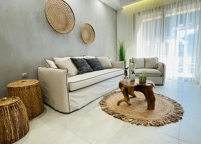 Apart Otel Soho Exclusive 4*