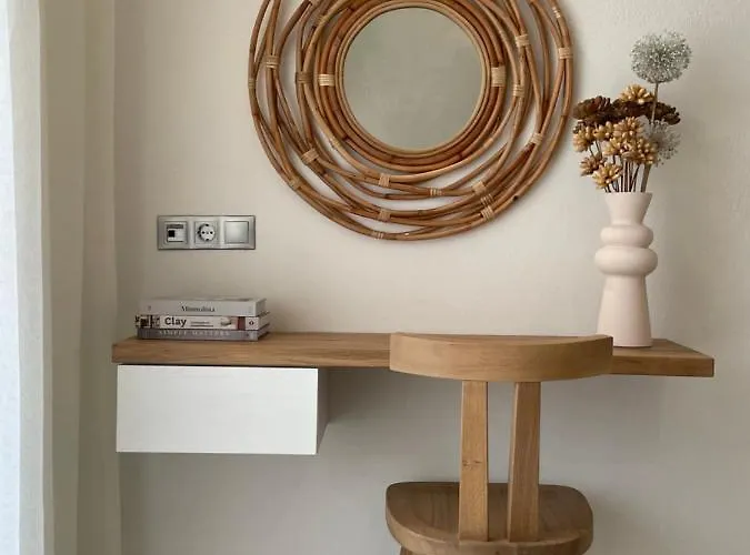 Apart Otel Soho Exclusive 4*