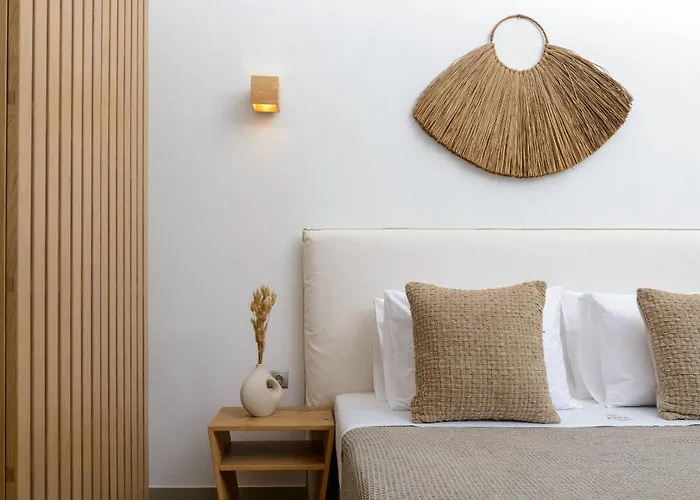 Soho Exclusive Apart Otel